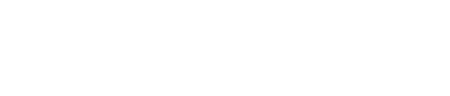 Naturals Skin World