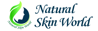 Natural Skin World