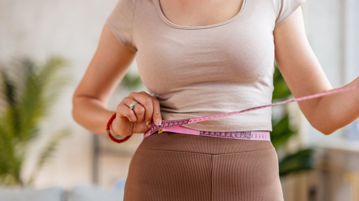 Inch Loss