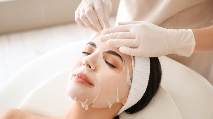 Skin Care Treatments